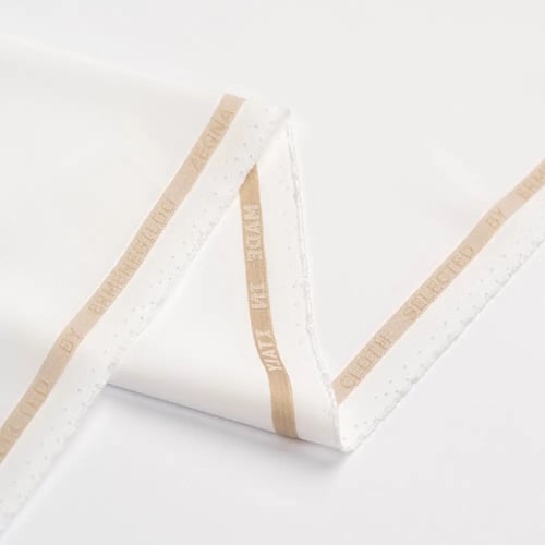 قماش Ermenegildo Zegna ايطالي