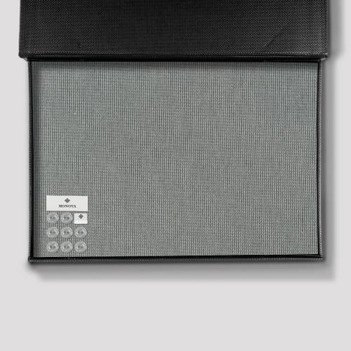 قماش مونوفا صوف انجليزي 444/01