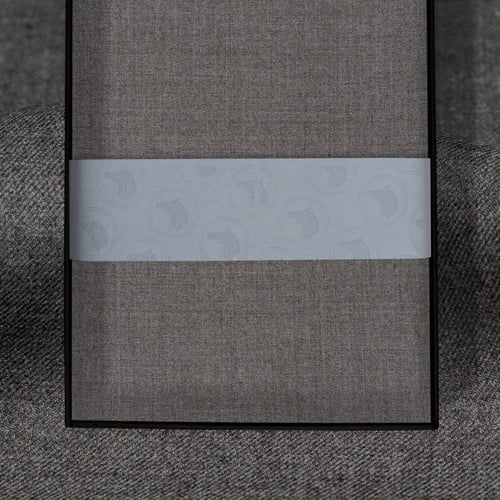 قماش KISWAH ALKAYALA صوف كشميري فاخر 200-29-01