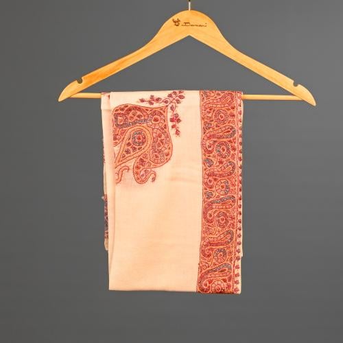 شال سوبر ترما دورياني موديل 64