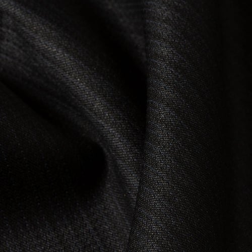 قماش شتوي فالور