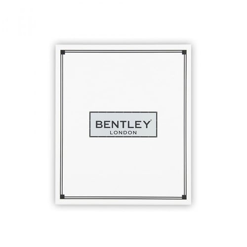 شماغ بنتلي احمر B5