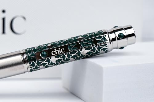 قلم تايتان ألفا Titan Alpha