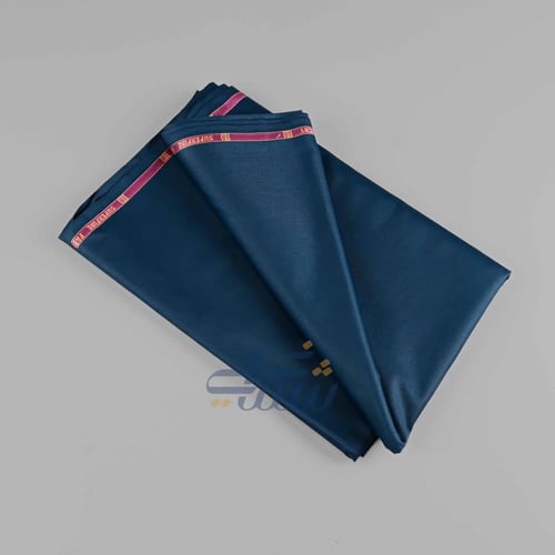 قماش ريتشي شتوي 3253