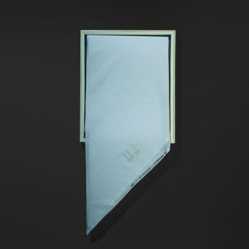 غترة ديليكات 2025 سويسري