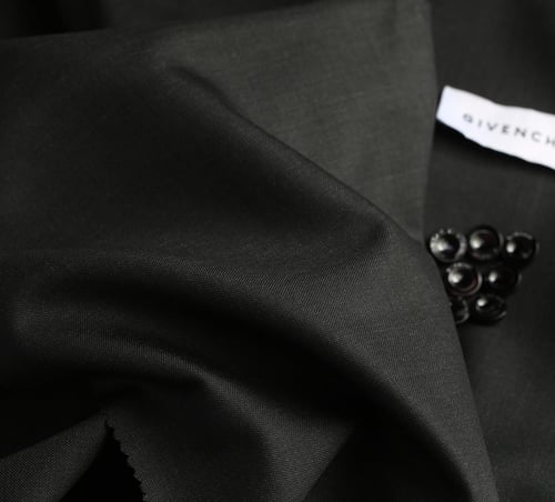 قماش جيفنشي صوف سوبر 150 1-2