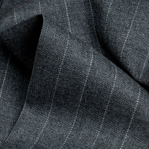 قماش KISWAH ALKAYALA صوف كشميري فاخر 200-30-01