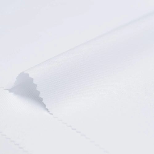 قماش مونوفا صيفي موديل 4001نقشة 2026