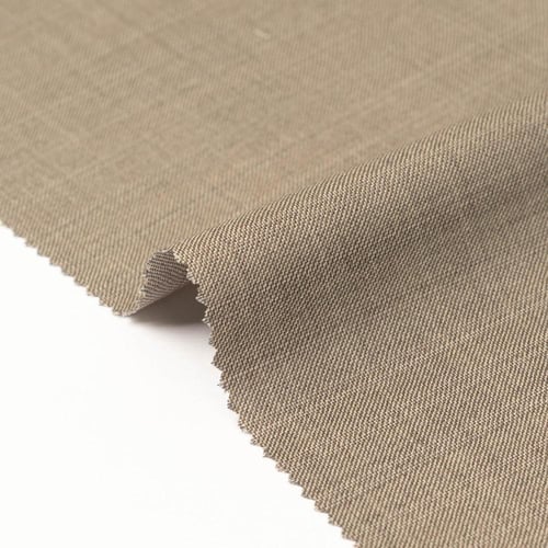 قماش صوف Ermenegildo Zegna 100% إيطالي