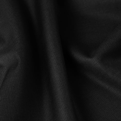 قماش شتوي فالور