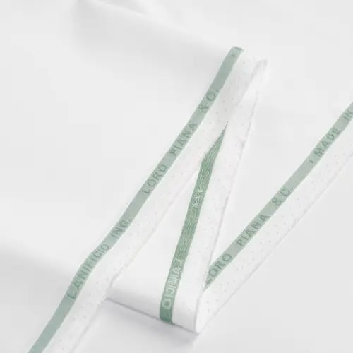 قماش Loro Piana ايطالي 2026