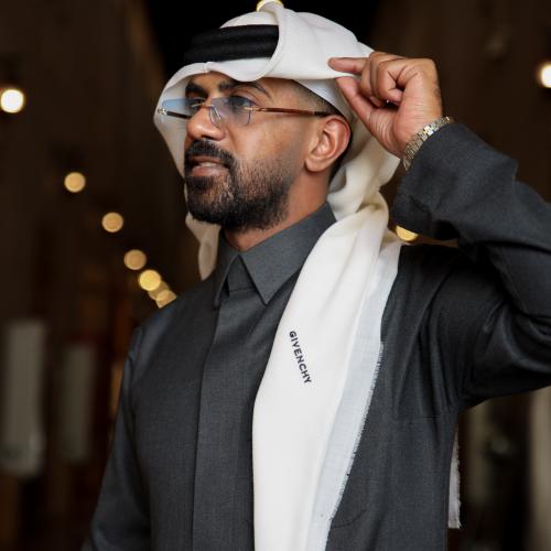 شال صوف جيفنشي بيج