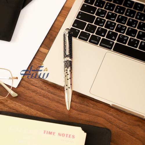 قلم 2RDO DAHNAG Santos