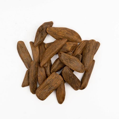 عود مروكي العالمي خاص