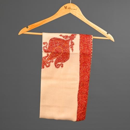 شال سوبر ترما دورياني موديل 65