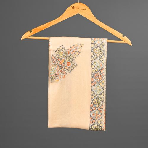 شال سوبر ترما دورياني موديل 9