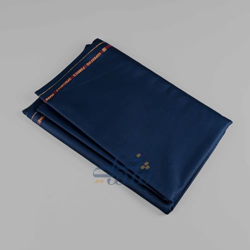 قماش ريتشي شتوي 3253