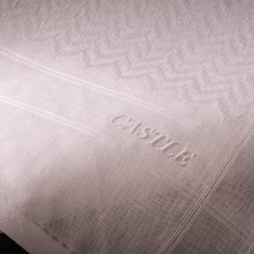 شماغ كاستل لؤلؤ 2026