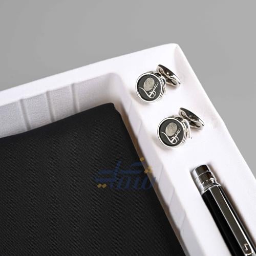 قماش فيجنر 4