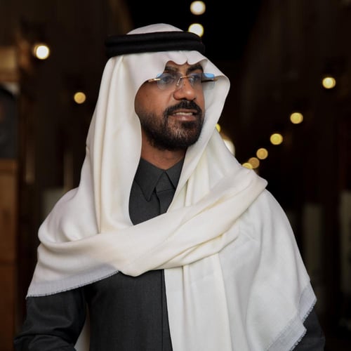 شال صوف جيفنشي بيج