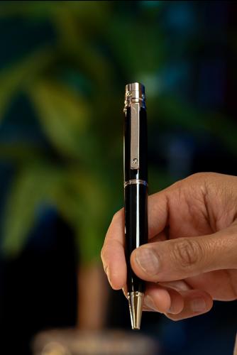 قلم DAHNAG إصدار رسمي خاص موديل 101