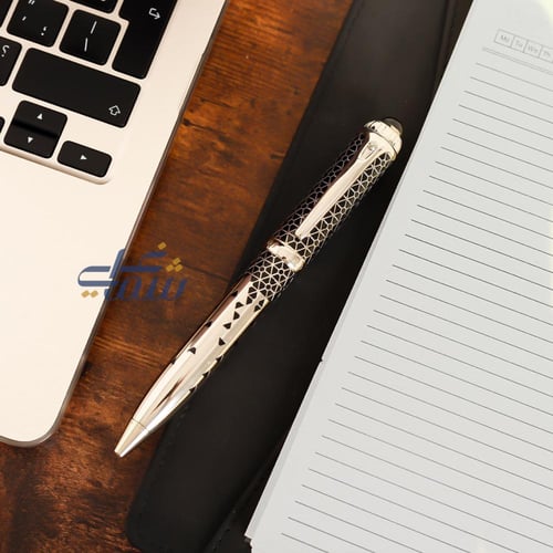 قلم 2RDO DAHNAG Santos