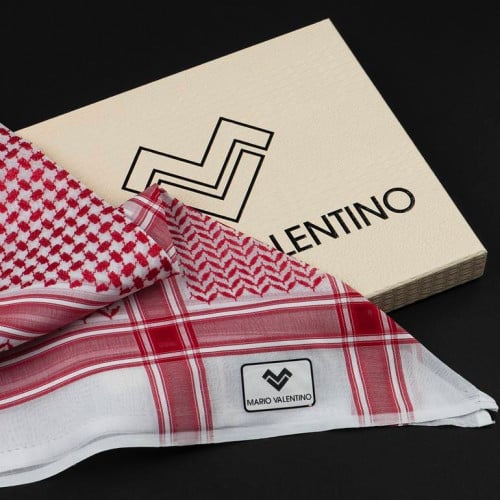 شماغ ماريو فالنتينو SVOR14