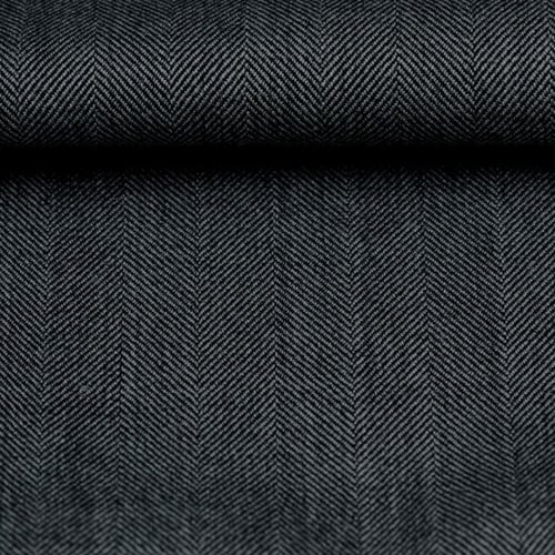 قماش KISWAH ALKAYALA صوف فاخر