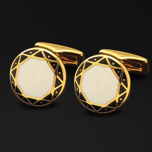 كبك دهنج 1898