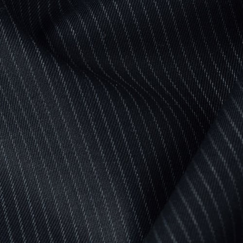 قماش شتوي فالور