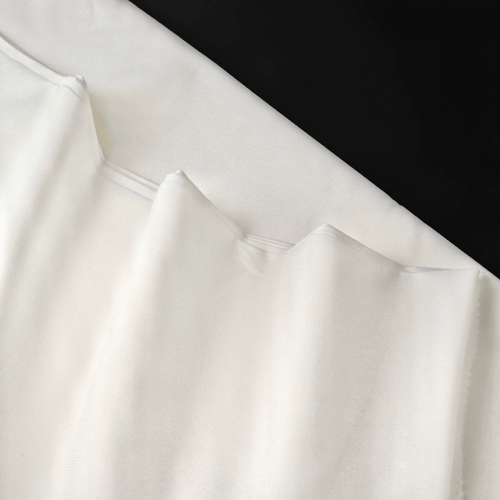 قماش مونوفا كريمي C