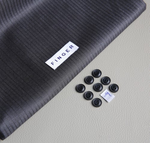 قماش فيجنر q