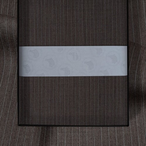 قماش KISWAH ALKAYALA صوف كشميري