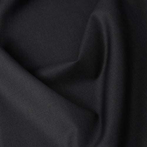 قماش شتوي فالور