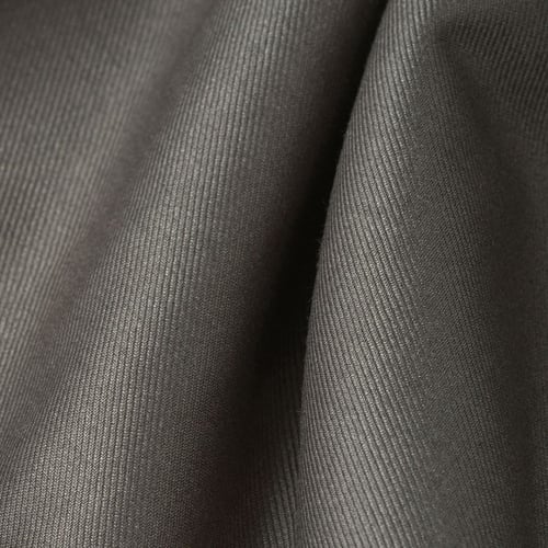 قماش شتوي فالور