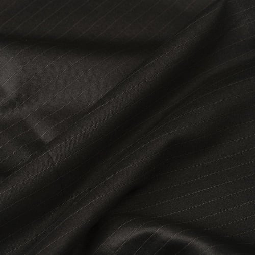 قماش شتوي فالور