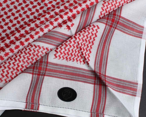 شماغ تيسوتي ST1R3 اخر اصدار