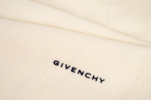 شال صوف جيفنشي بيج