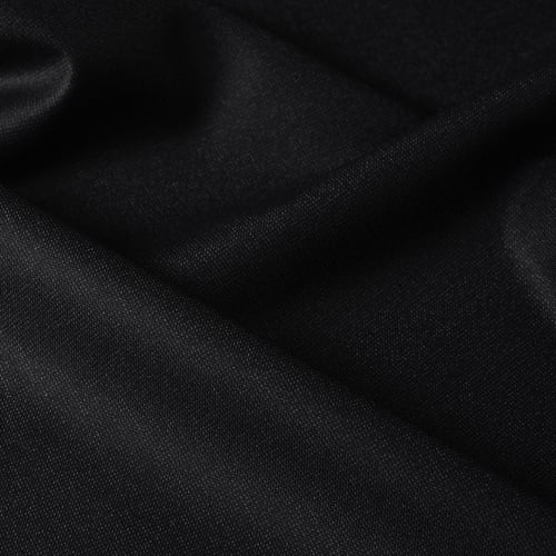 قماش شتوي فالور