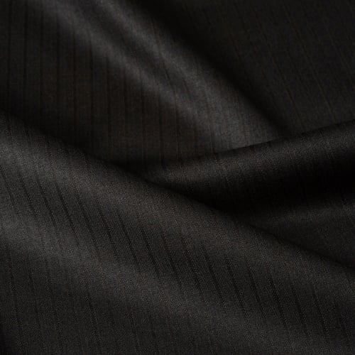 قماش شتوي فالور