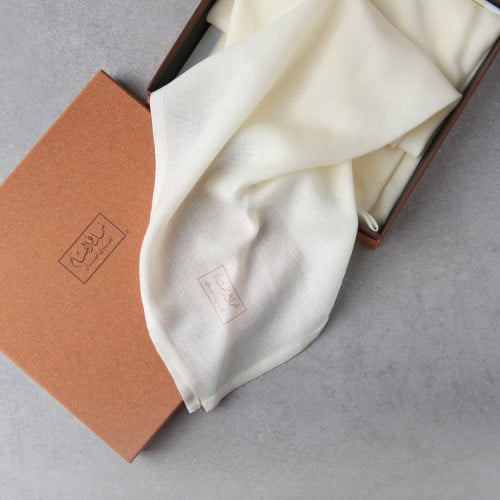 شال البسام المقناص الاصدار الاول