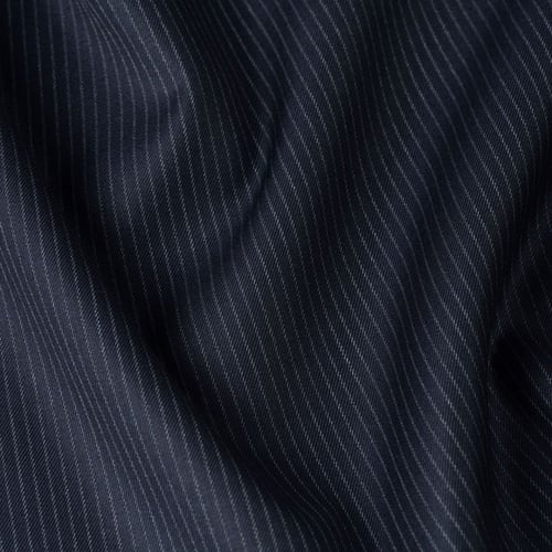 قماش شتوي فالور