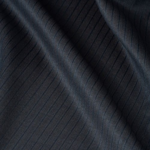 قماش شتوي فالور