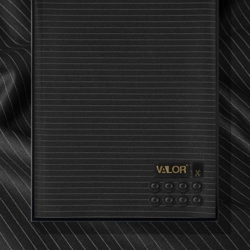 قماش شتوي فالور