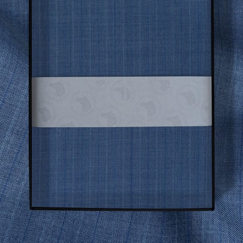 قماش KISWAH ALKAYALA صوف فاخر 200-27-05