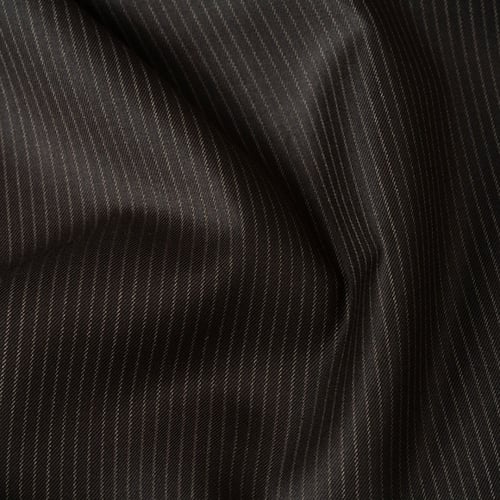 قماش شتوي فالور