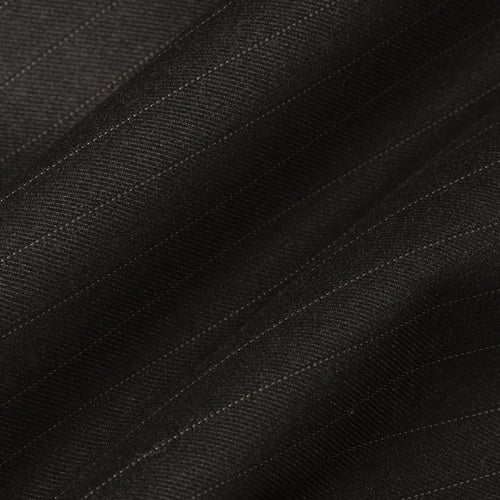 قماش شتوي فالور