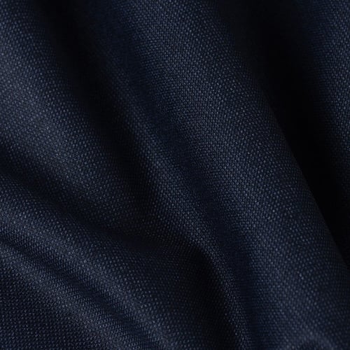 قماش شتوي فالور