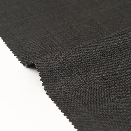 قماش صوف Ermenegildo Zegna 100% إيطالي