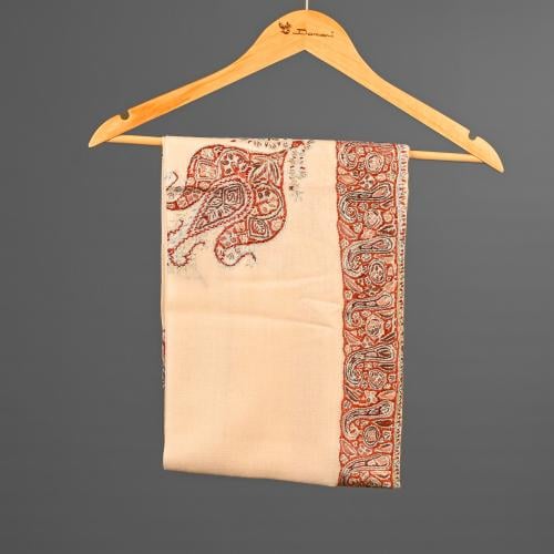 شال سوبر ترما دورياني موديل 33